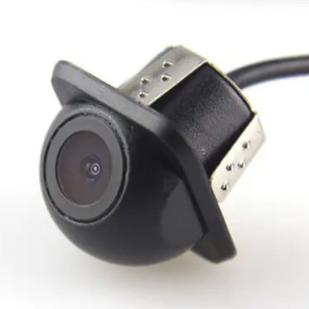 BD-325C.1 ve.r AHD