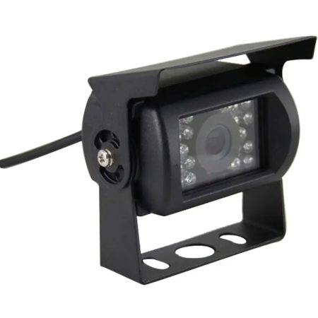 BD-601 ver. AHD