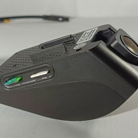 BD-DV012W
