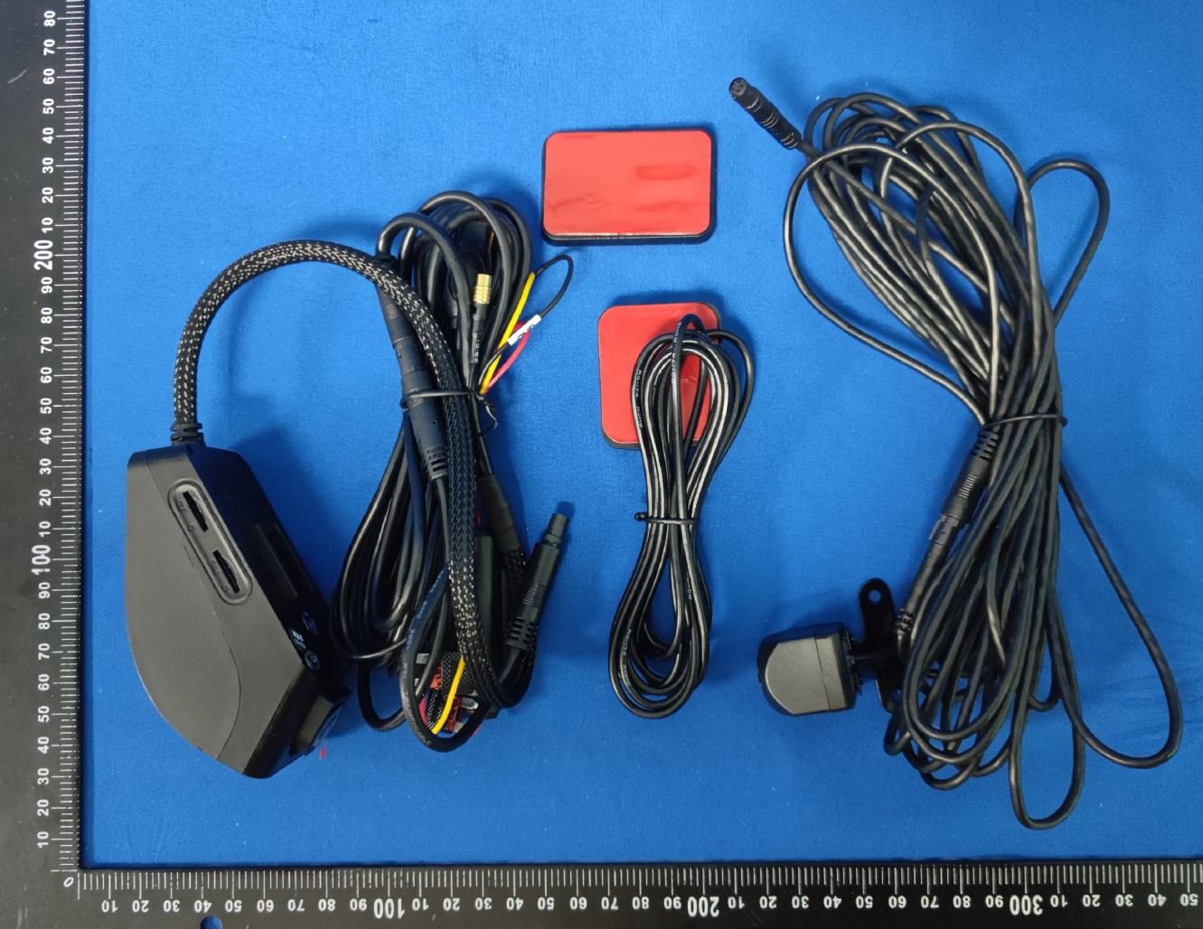 BD-DV012W - immagine 12
