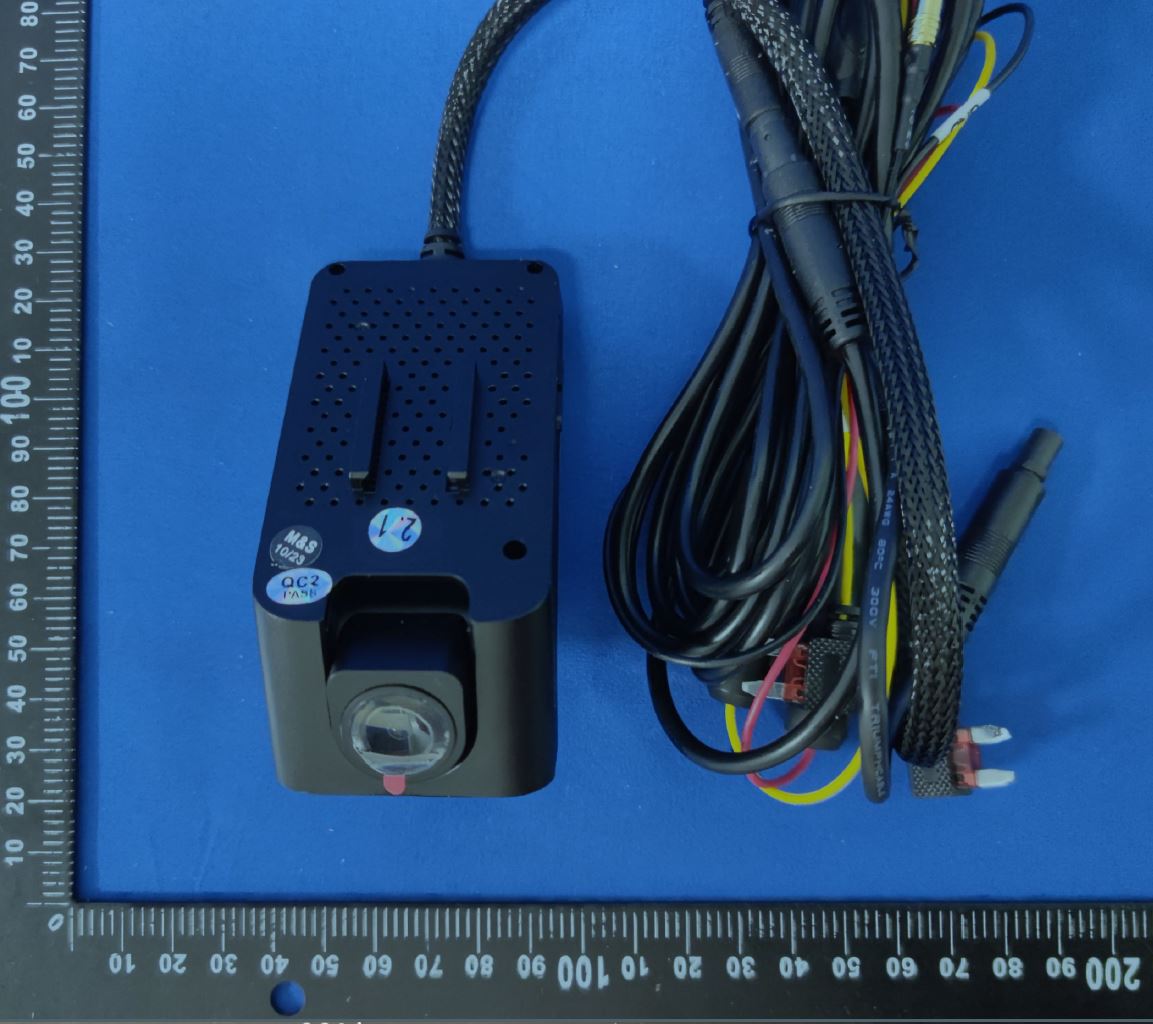BD-DV012W - immagine 10