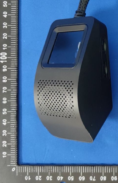 BD-DV012W - immagine 11
