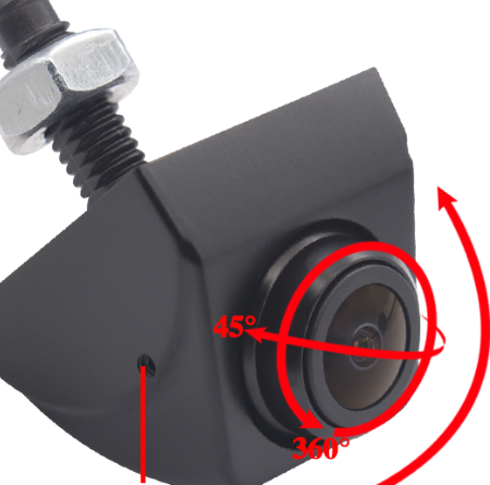 BD-319.160