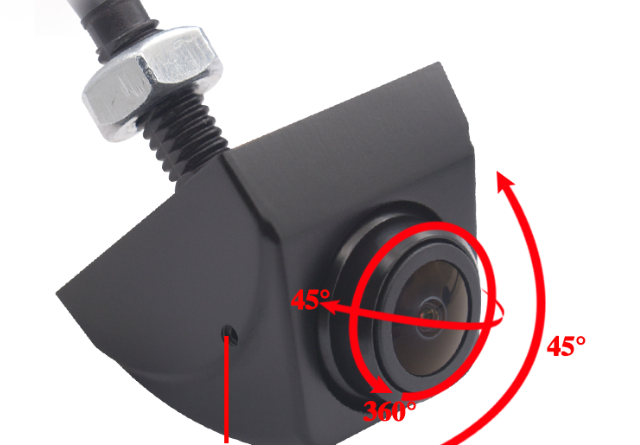 BD-319.160