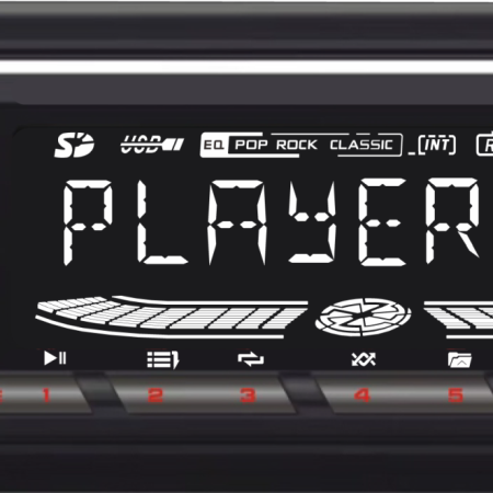 BD-PLAYER 24