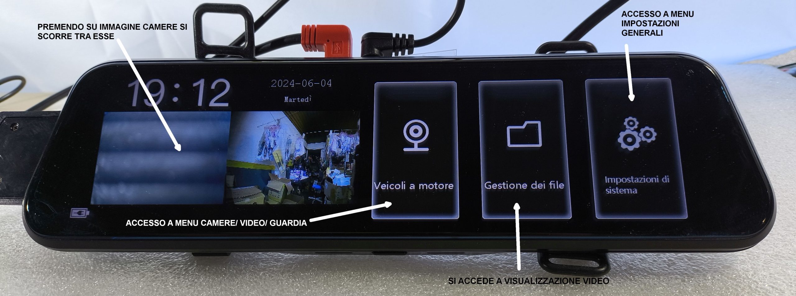BD-RV09 - immagine 8