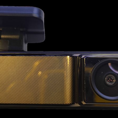 BD-DV011W