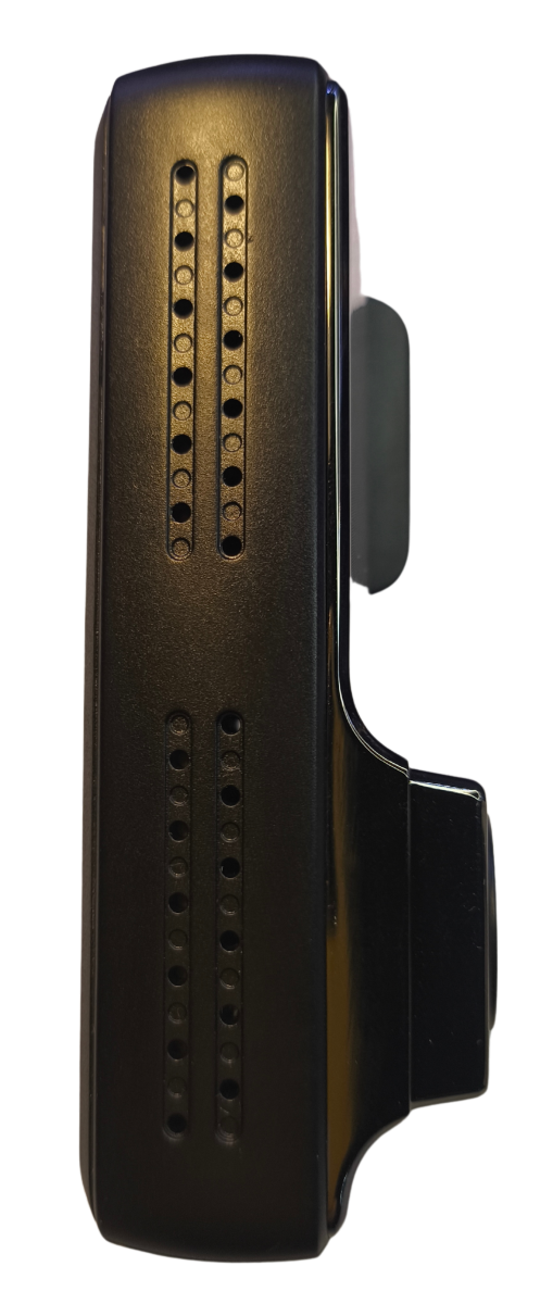 BD-DV011W - immagine 4