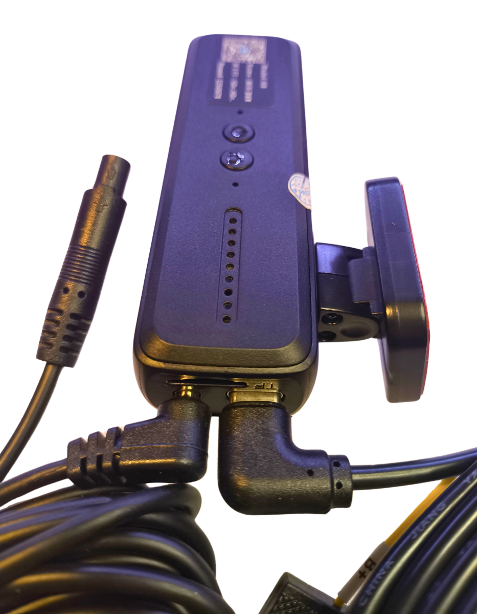 BD-DV011W - immagine 6
