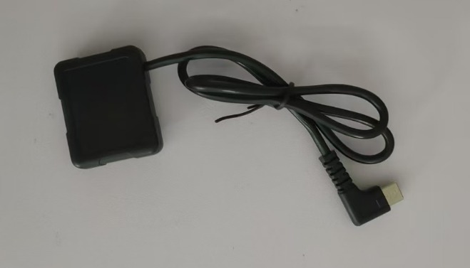 BD-DV011W - immagine 10