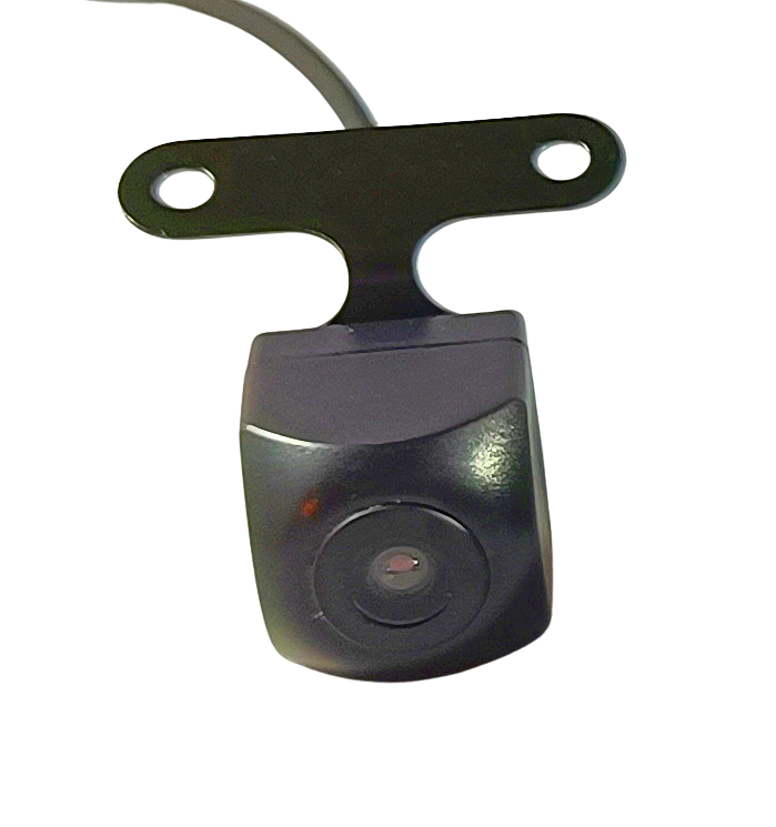 BD-DV013W - immagine 4
