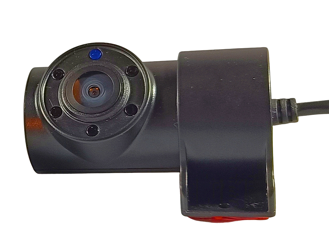 BD-DV013W - immagine 2
