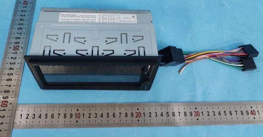 BD-DAB-07 - immagine 4