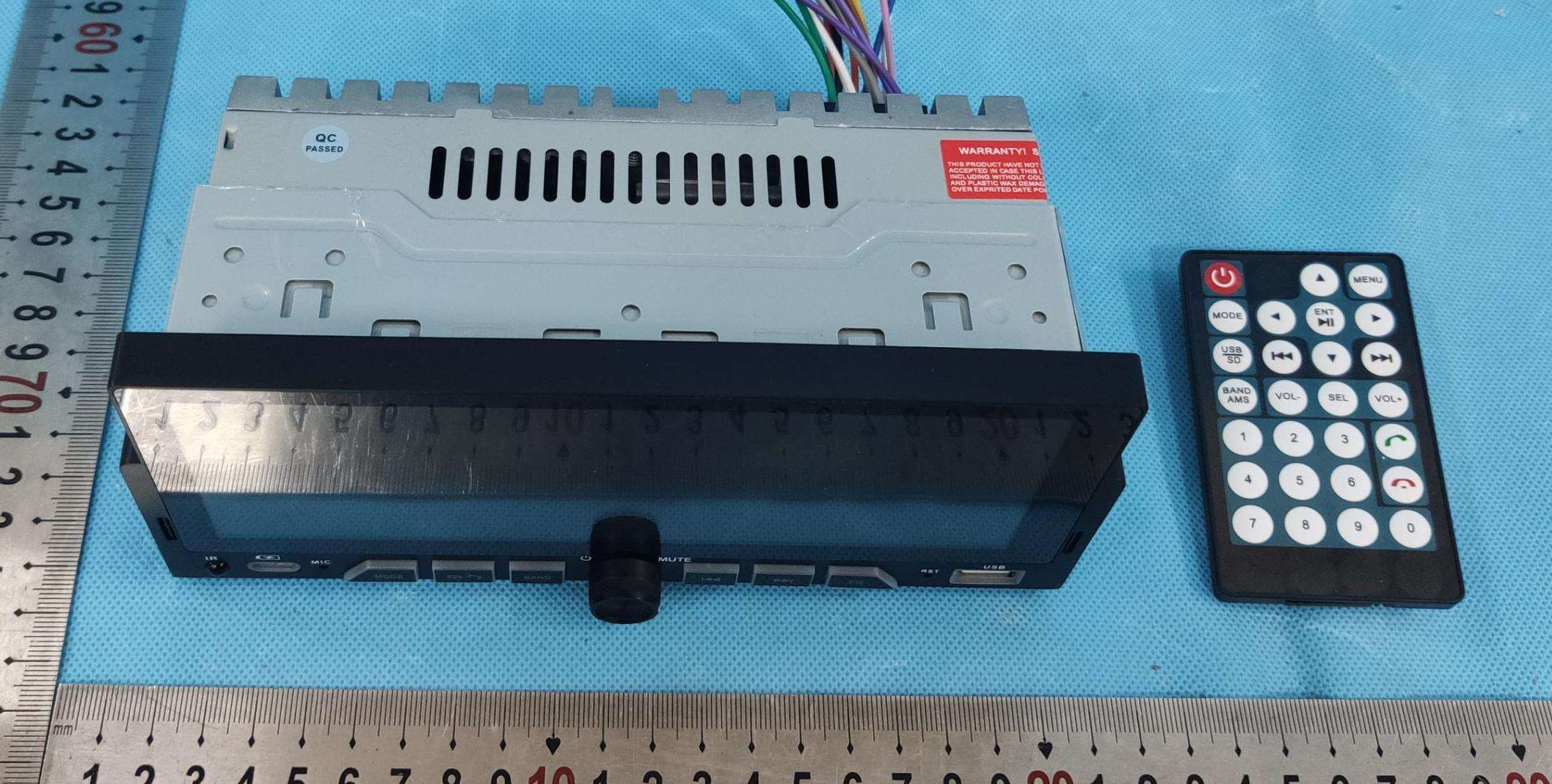 BD-DAB-06.8 - immagine 5