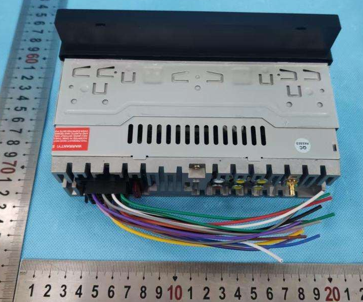 BD-DAB-06.8 - immagine 4