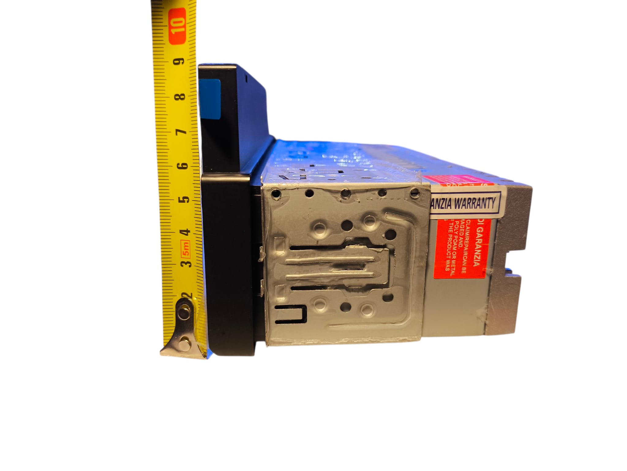 BD-DAB-06.8 - immagine 3
