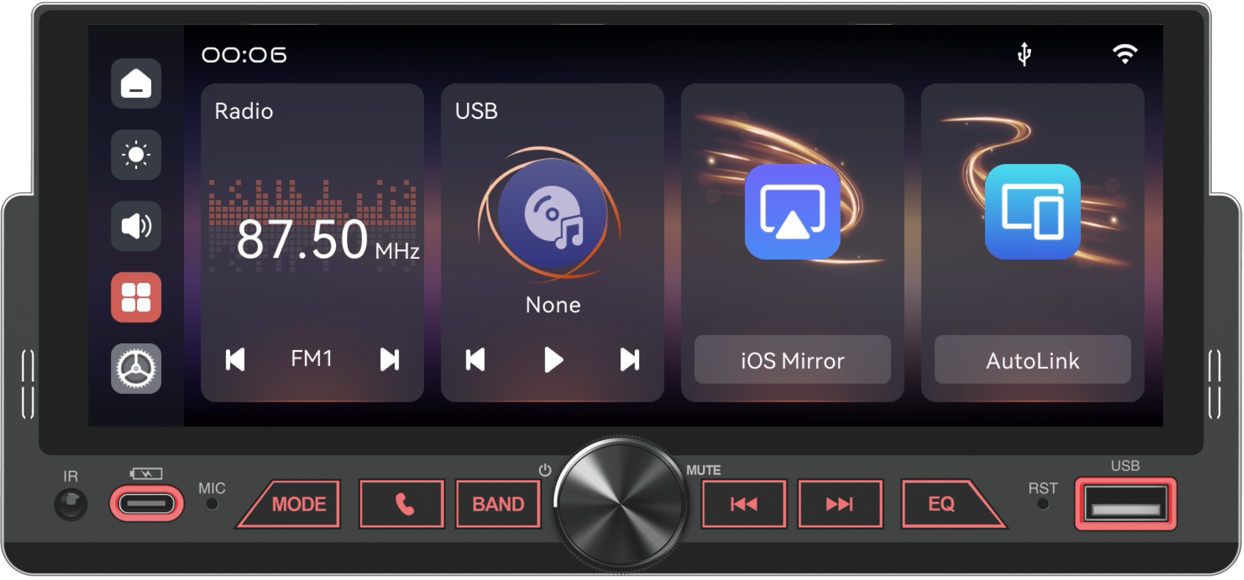 BD-DAB-06.8 - immagine 2