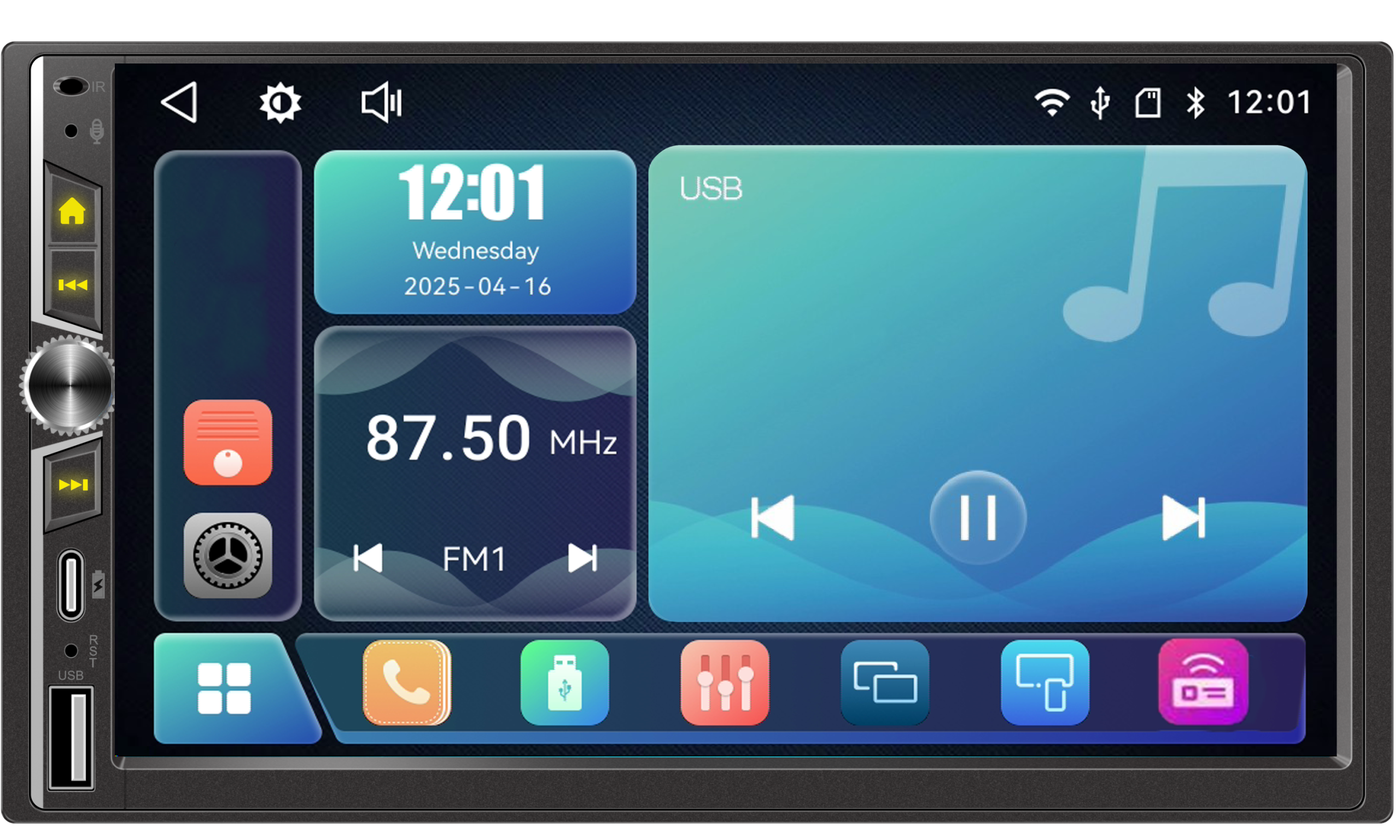 BD-DAB-07 - immagine 2