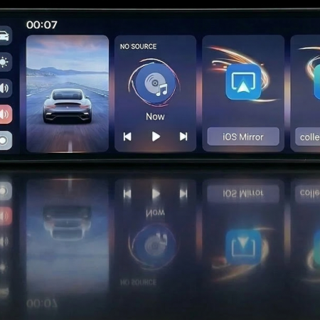 BD-PLAYER 06.2