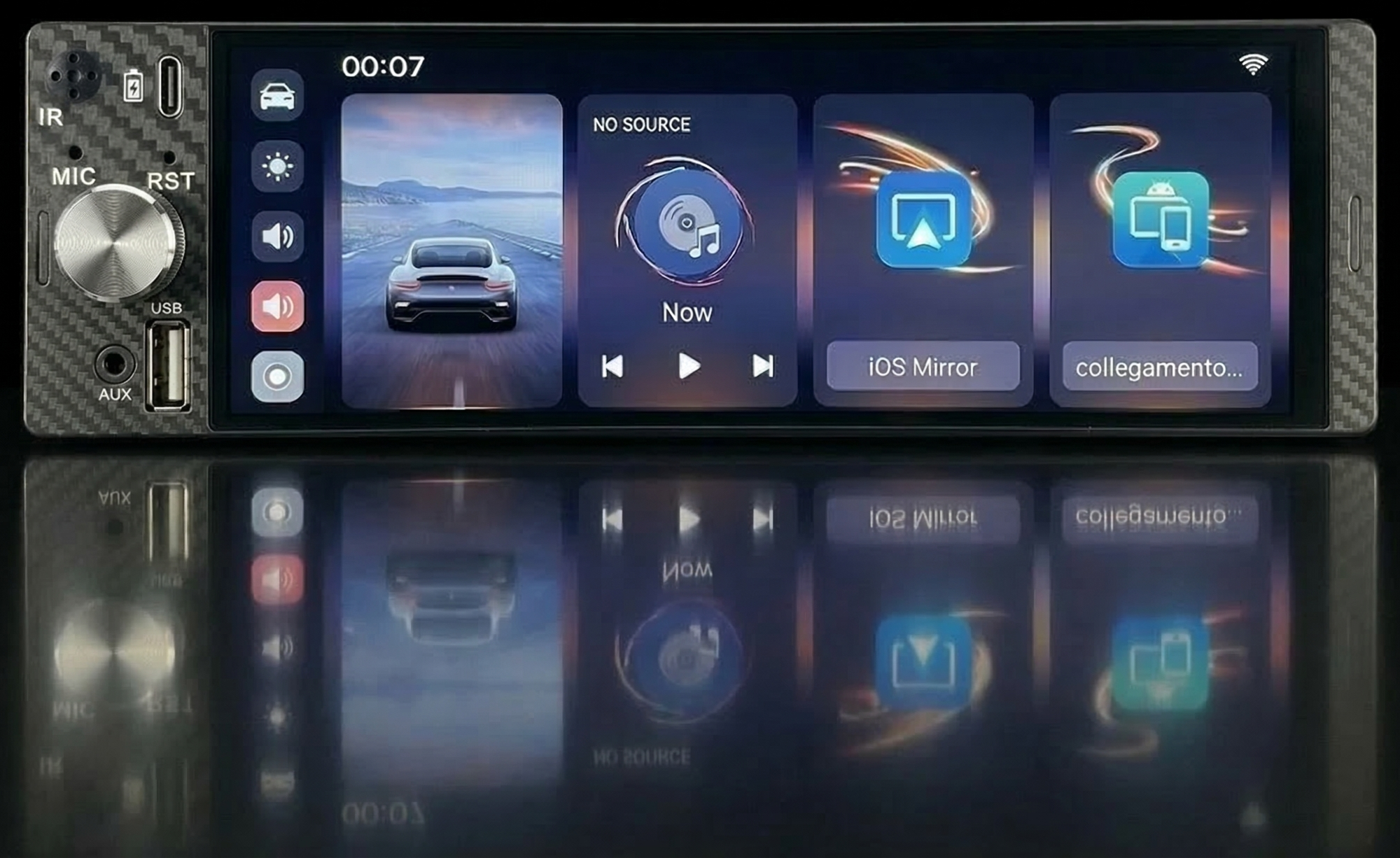 BD-PLAYER 06.2